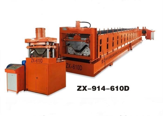 7,5KW Arch Building Construction PLC do nakładających się połączonych budynków łukowych