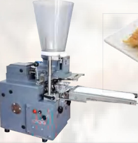 Maszyna do robienia Siomai chińskie jedzenie maszyna momos kluska maszyna do robienia siomai maszyna Gyoza/maszyna Siomai