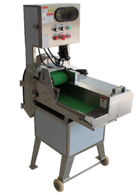 Maszyna do krojenia warzyw