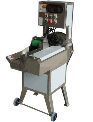 Maszyna do krojenia warzyw