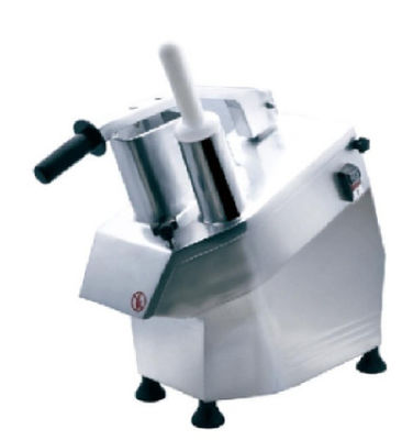 Mała maszyna do krojenia warzyw