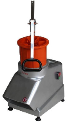 Mała maszyna do krojenia warzyw