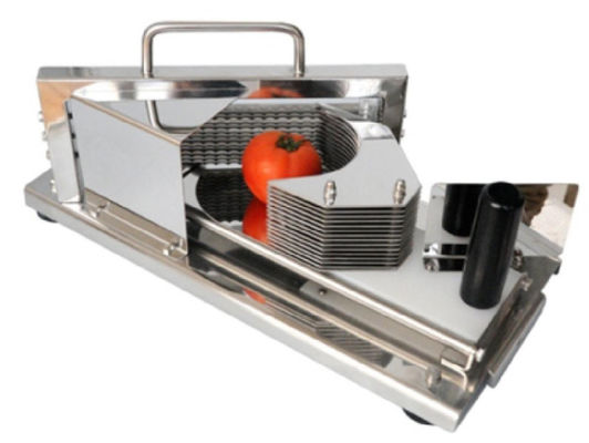 Ręczna krajalnica do owoców