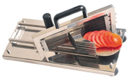 Ręczna krajalnica do owoców