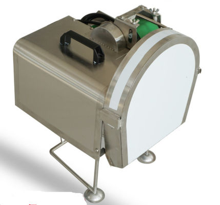 Maszyna do cięcia warzyw