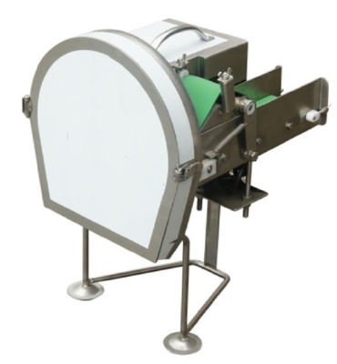 Maszyna do cięcia warzyw