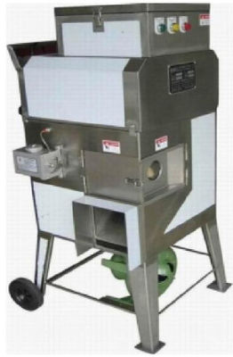 Młocarnia do kukurydzy