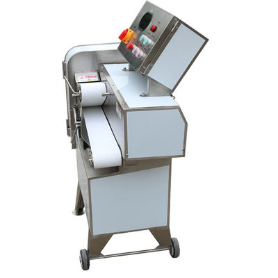 Maszyna do cięcia żeber