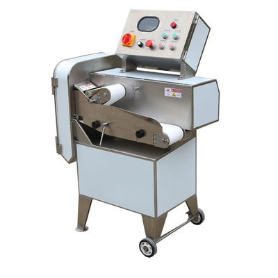 Maszyna do cięcia żeber