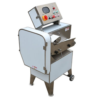 Maszyna do cięcia żeber