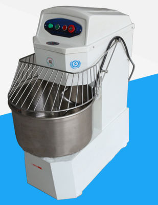 Maszyna do mieszania ciasta 80L Heavy Duty Handlowa maszyna do wyrabiania ciasta