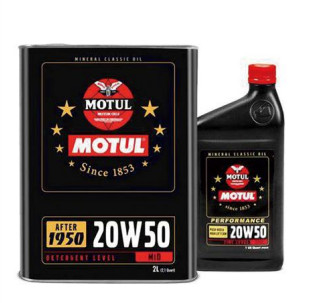 Dwustronna maszyna do etykietowania 1,6 kW 50 sztuk / min dla przemysłu petrochemicznego