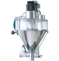 Wypełniacz ślimakowy serii YH-AF YH-AF-80L 220 ~ 415 V / 50 Hz / 3 fazy