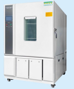 YH-1010 Tester stałej temperatury i wilgotności Temperatura naprzemienna