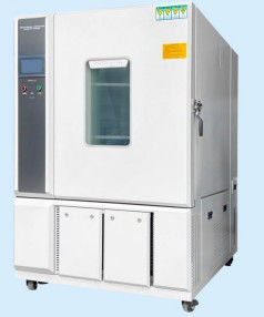 YH-1010 Tester stałej temperatury i wilgotności Temperatura naprzemienna